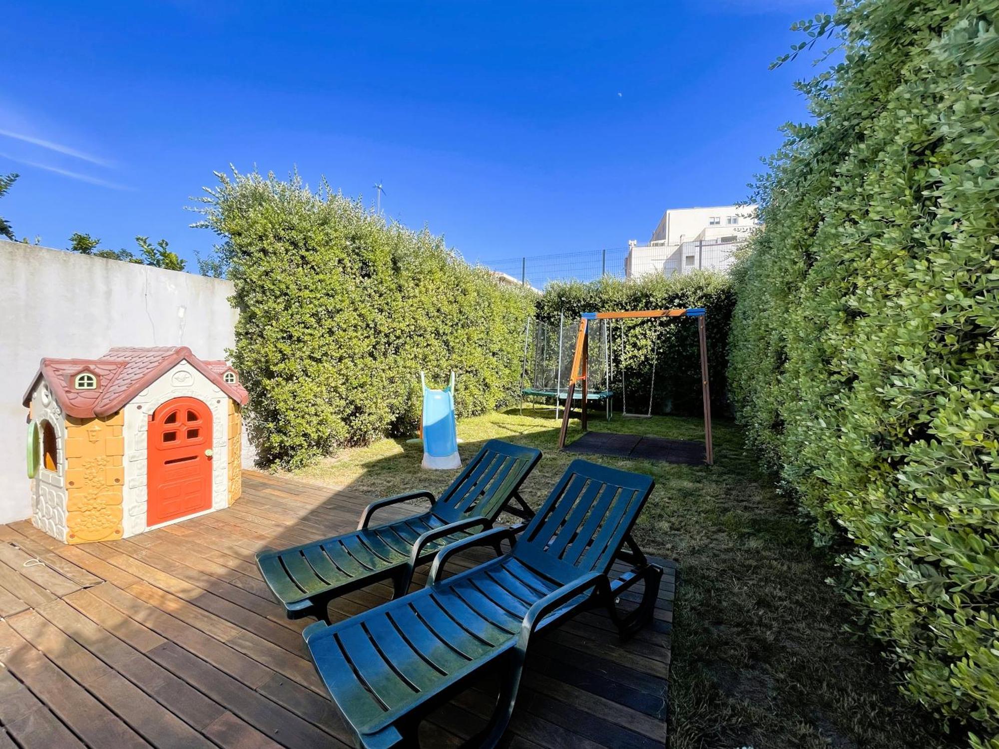 Hotel Bluecap By Mytrip Porto Matosinhos  Exterior foto